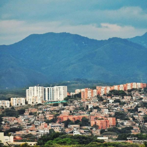 Mi casita